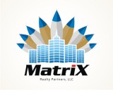 /public/logoimage/1331369373matrix realty.jpg